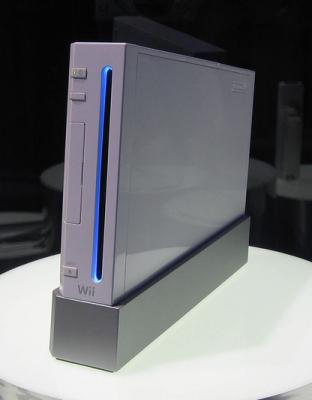 20060929154535-wii-at-e3-1.jpg